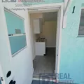 1 bedroom apartment for rent in Siesta Key - Sarasota Keys, Sarasota