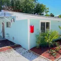 1 bedroom apartment for rent in Siesta Key - Sarasota Keys, Sarasota