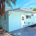 1 bedroom apartment for rent in Siesta Key - Sarasota Keys, Sarasota