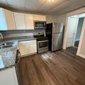 3 bedrooms apartment for rent in Crown Hill - North Indy, Indianapolis