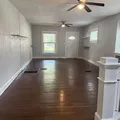 3 bedrooms apartment for rent in Crown Hill - North Indy, Indianapolis