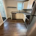 3 bedrooms apartment for rent in Crown Hill - North Indy, Indianapolis