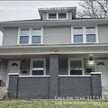 3 bedrooms apartment for rent in Crown Hill - North Indy, Indianapolis