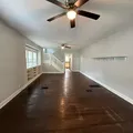 3 bedrooms apartment for rent in Crown Hill - North Indy, Indianapolis