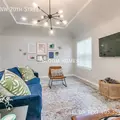 2 bedrooms apartment for rent in Gatewood - NW OKC, Oklahoma City