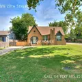 2 bedrooms apartment for rent in Gatewood - NW OKC, Oklahoma City
