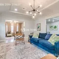 2 bedrooms apartment for rent in Gatewood - NW OKC, Oklahoma City
