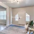 2 bedrooms apartment for rent in Gatewood - NW OKC, Oklahoma City