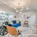 2 bedrooms apartment for rent in Gatewood - NW OKC, Oklahoma City