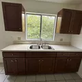 2 bedrooms apartment for rent in South Park - Inland, San Diego