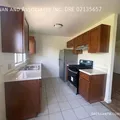 2 bedrooms apartment for rent in South Park - Inland, San Diego