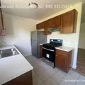 2 bedrooms apartment for rent in South Park - Inland, San Diego