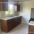 2 bedrooms apartment for rent in South Park - Inland, San Diego