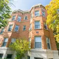 2 bedrooms apartment for rent in North Center - North Side, Chicago
