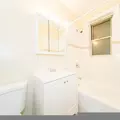 2 bedrooms apartment for rent in North Center - North Side, Chicago