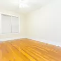 2 bedrooms apartment for rent in North Center - North Side, Chicago