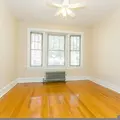 2 bedrooms apartment for rent in North Center - North Side, Chicago