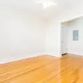 2 bedrooms apartment for rent in North Center - North Side, Chicago