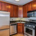 2 bedrooms apartment for rent in Boystown - North Side, Chicago