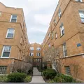 2 bedrooms apartment for rent in Boystown - North Side, Chicago