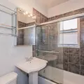 2 bedrooms apartment for rent in Boystown - North Side, Chicago