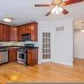 2 bedrooms apartment for rent in Boystown - North Side, Chicago