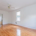 3 bedrooms apartment for rent in Lincoln Park - North Side, Chicago