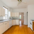3 bedrooms apartment for rent in Lincoln Park - North Side, Chicago