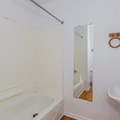3 bedrooms apartment for rent in Lincoln Park - North Side, Chicago