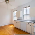 3 bedrooms apartment for rent in Lincoln Park - North Side, Chicago