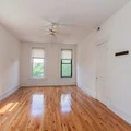 3 bedrooms apartment for rent in Lincoln Park - North Side, Chicago