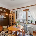 1 bedroom apartment for rent in Logan Square - North Side, Chicago