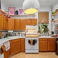 1 bedroom apartment for rent in Logan Square - North Side, Chicago