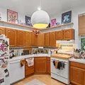 1 bedroom apartment for rent in Logan Square - North Side, Chicago