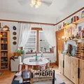 1 bedroom apartment for rent in Logan Square - North Side, Chicago