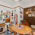 1 bedroom apartment for rent in Logan Square - North Side, Chicago