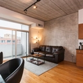 1 bedroom apartment for rent in River North - Central, Chicago