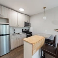 Studio Apartment for rent in North Center - North Side, Chicago
