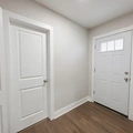 Studio Apartment for rent in North Center - North Side, Chicago