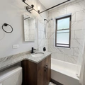 Studio Apartment for rent in North Center - North Side, Chicago