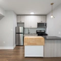 Studio Apartment for rent in North Center - North Side, Chicago