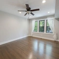 Studio Apartment for rent in North Center - North Side, Chicago