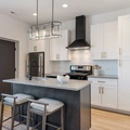 3 bedrooms apartment for rent in River West - Central, Chicago