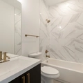 3 bedrooms apartment for rent in River West - Central, Chicago