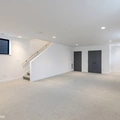 3 bedrooms apartment for rent in River West - Central, Chicago
