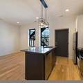 3 bedrooms apartment for rent in River West - Central, Chicago