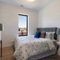 3 bedrooms apartment for rent in River West - Central, Chicago