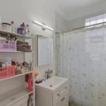 3 bedrooms apartment for rent in Bucktown - North Side, Chicago