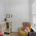 3 bedrooms apartment for rent in Bucktown - North Side, Chicago