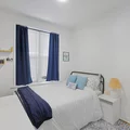 3 bedrooms apartment for rent in Bucktown - North Side, Chicago